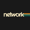 The Network