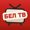 Bel TV: Sport, Movie & Live TV
