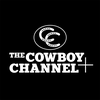 Cowboy Channel+