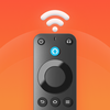 Remote for Fire TV, FireStick