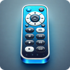 Universal TV Remote