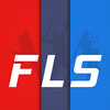 FLS: Live Sports Streaming
