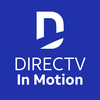 DIRECTV In Motion