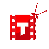 Talkies.tv