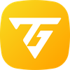 Tellygence TV: Live TV, Movies