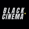 Black Cinema Plus