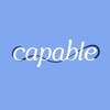 Capable