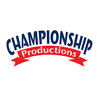 Championship Productions