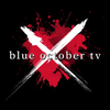 Blue October TV