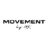 Movement by MK