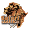 Safari Classics TV