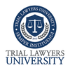 Trial Lawyers University