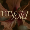 Unfold
