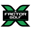 Elite Golf Online