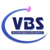 VBS Television - Vietnamese TV