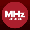 MHz Choice: International TV