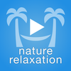 Nature Relaxation™ On-Demand