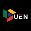Urban Edge Network | UEN