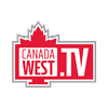 CanadaWest.TV