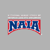 NAIA-Network