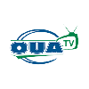 OUA.TV