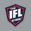 IFL Network