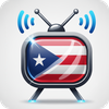 PR TV en Vivo