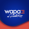 WAPA TV