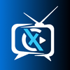 XCIPTV Player Ultra Stream