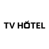 TV Hotel