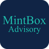 MintBox Advisory