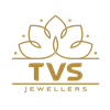 TVS JEWELLERS-GOLD SCHEME