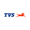 TVS MotoConnect