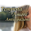 Tempesta d'amore Anticipazioni