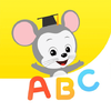 ABCmouse英語