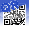 QRCode Secretary