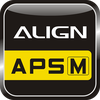 ALIGN APS-M