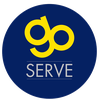 GB SERVE