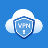 GV-Mobile VPN