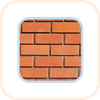 Falling Bricks