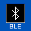 BLE Tools with terminal