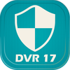 DVR 17