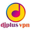 DJplus Card
