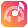 Extreme music player MP3 app