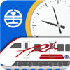 Taiwan Railway e-booking