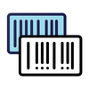 Barcode Compare