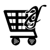 採買購物車