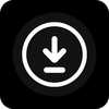 Video Downloader for Twitter
