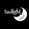 Twilight KWGT