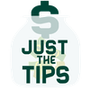 Just the Tips: Tip Tracker